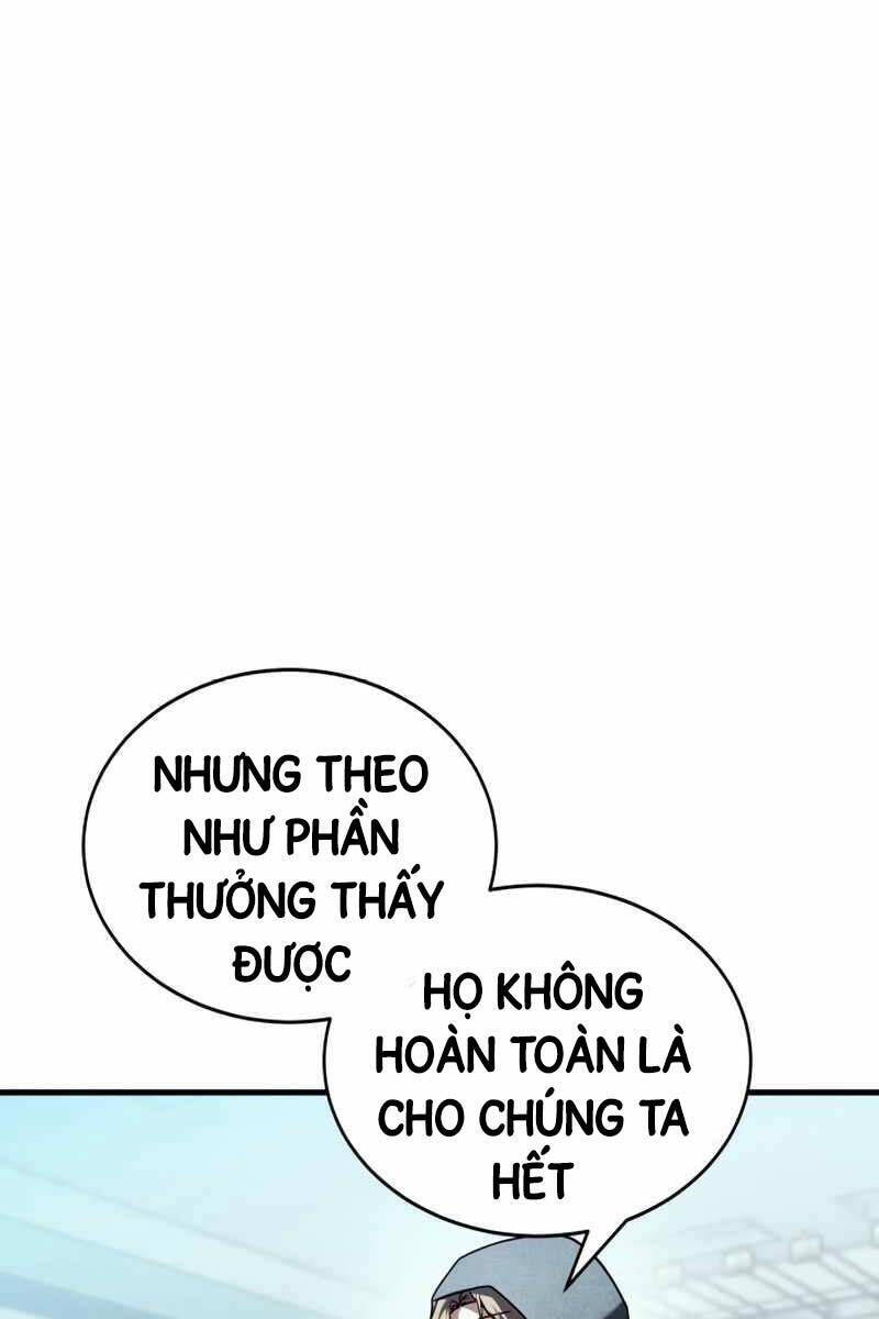 Ván Cược Của Chúa Chương 24 Ảnh 55