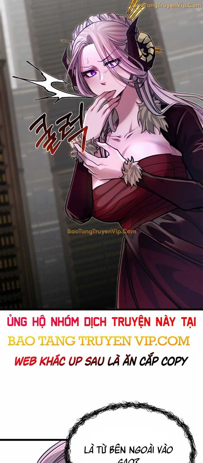 Anh Trai Anh Hùng Là Người Đã Chết Trong Học Viện Chương 93 Ảnh 75