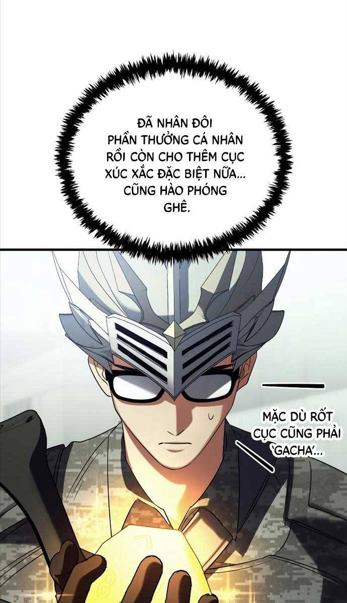 Ván Cược Của Chúa Chương 22 Ảnh 96
