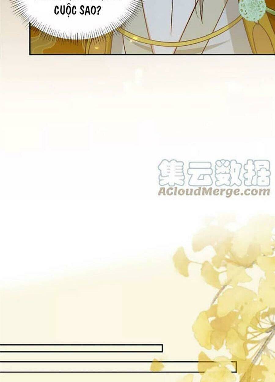 Tà Vương Phúc Hắc Sủng Nhập Cốt Chương 177 Ảnh 9