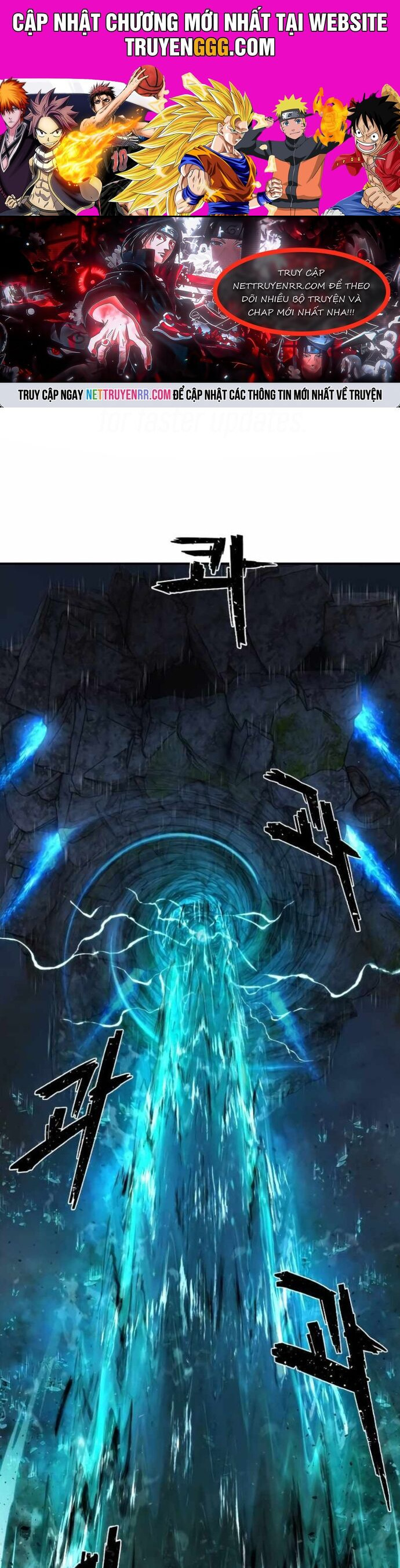 Sự Trở Lại Của Anh Hùng Diệt Thế Chương 148 Ảnh 2