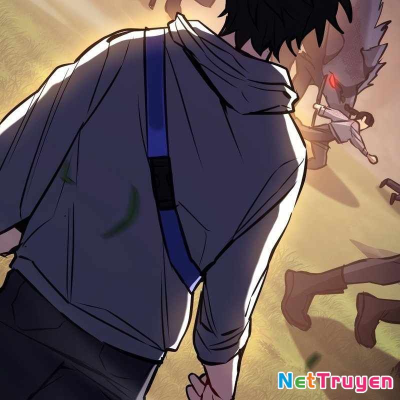 Top Ranker Chương 7 Ảnh 101
