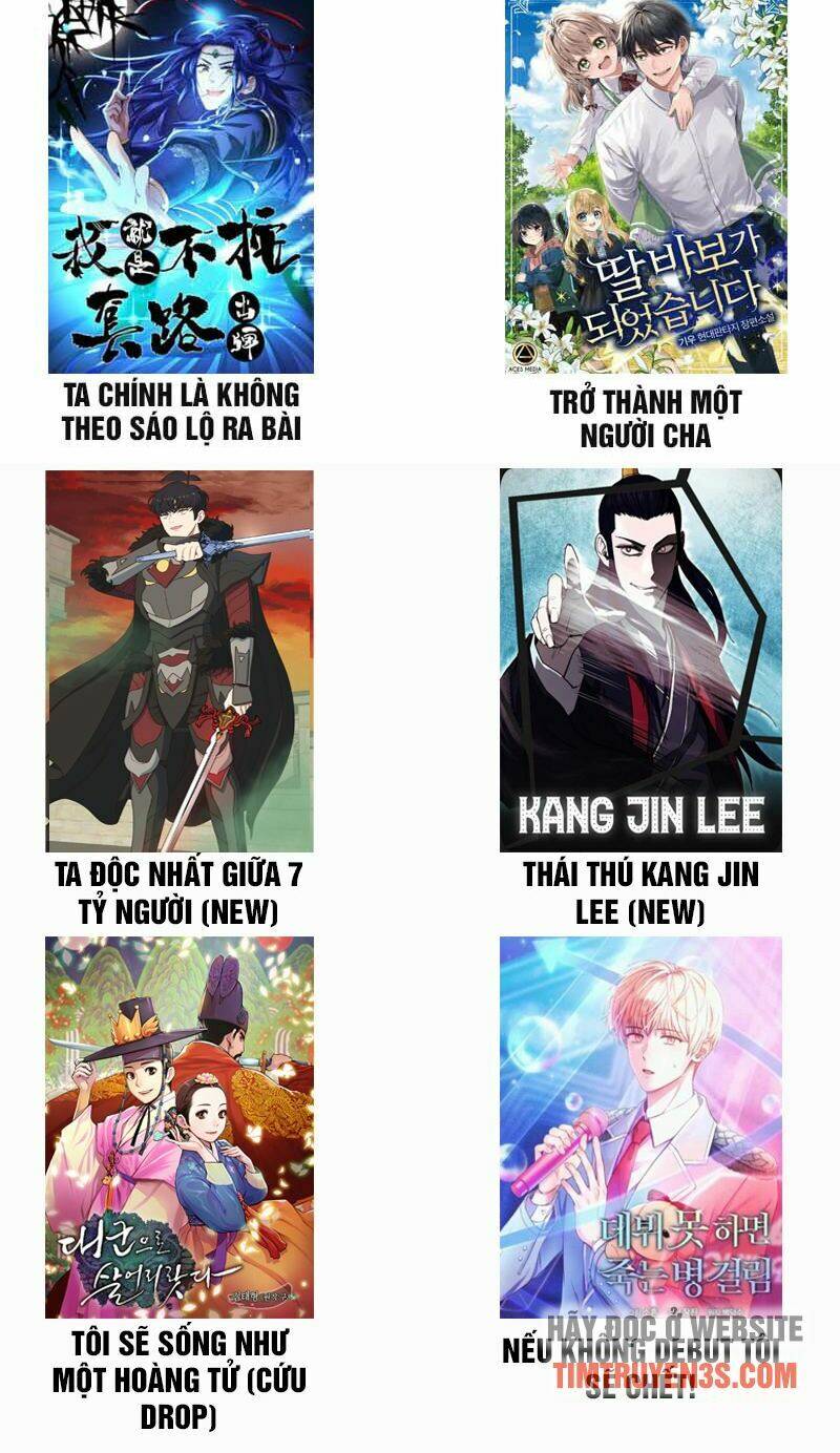 Sinh Tồn Trong Cuốn Tiểu Thuyết Manhwa Chương 1 Ảnh 91