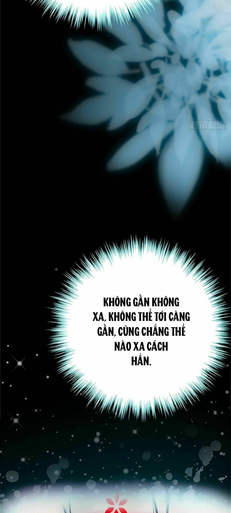 Nhất Thế Khuynh Thành: Lãnh Cung Khí Phi Chương 103 Ảnh 13