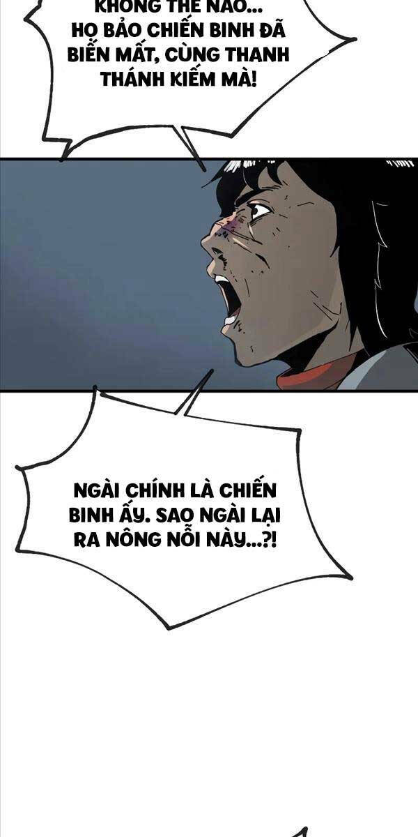 Thánh Kiếm Huyền Thoại Chương 1 Ảnh 133