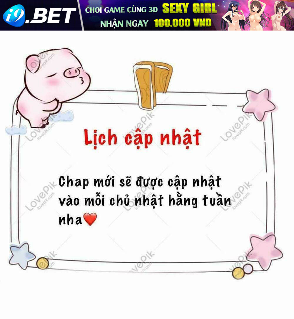 Từ Cái Nhìn Của Em Chương 36 Ảnh 46