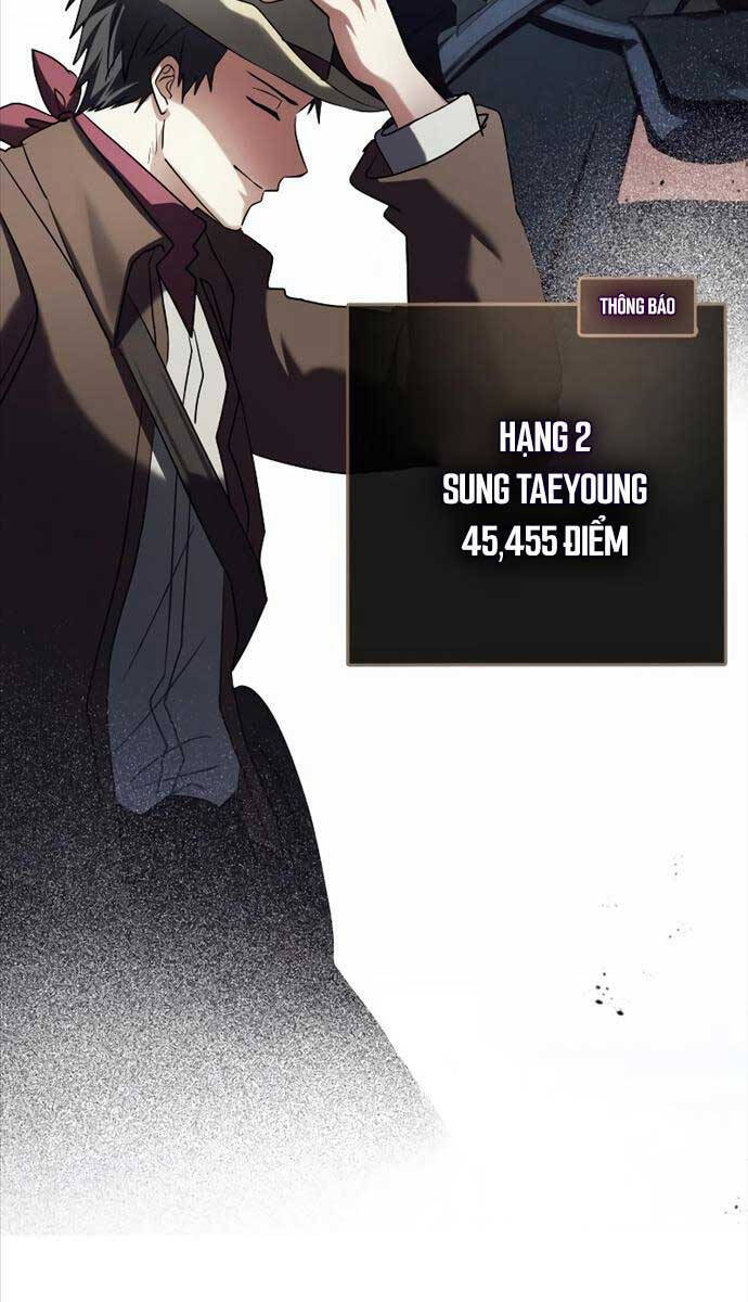 Ván Cược Của Chúa Chương 22 Ảnh 85