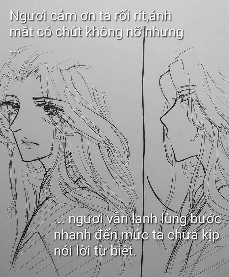 Ta Cần Sủng Ngọt Chương 11 Ảnh 15