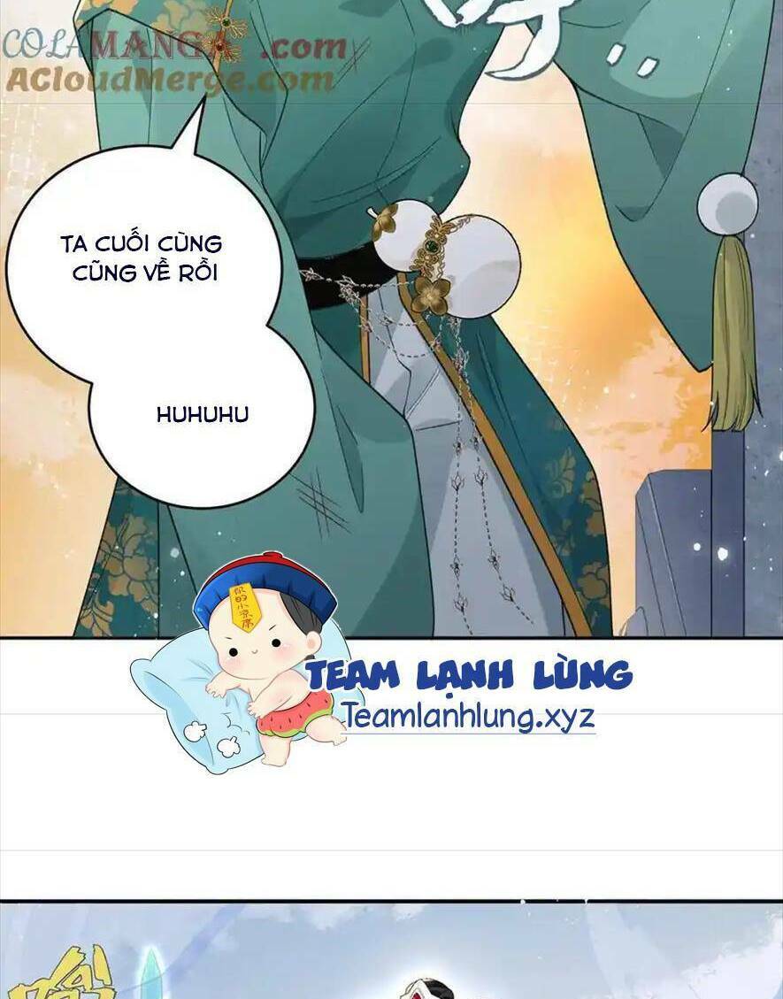 Xuyên Vào Văn Tu Tiên Lập Nam Đoàn Chương 45 Ảnh 60