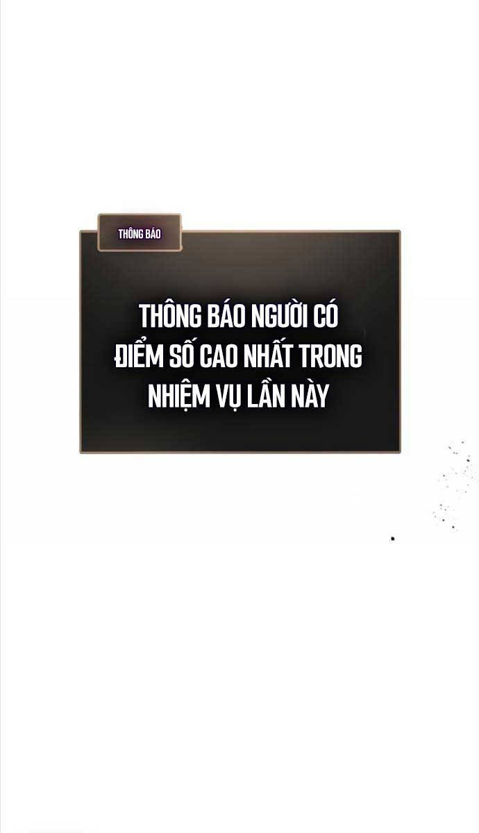 Ván Cược Của Chúa Chương 22 Ảnh 83