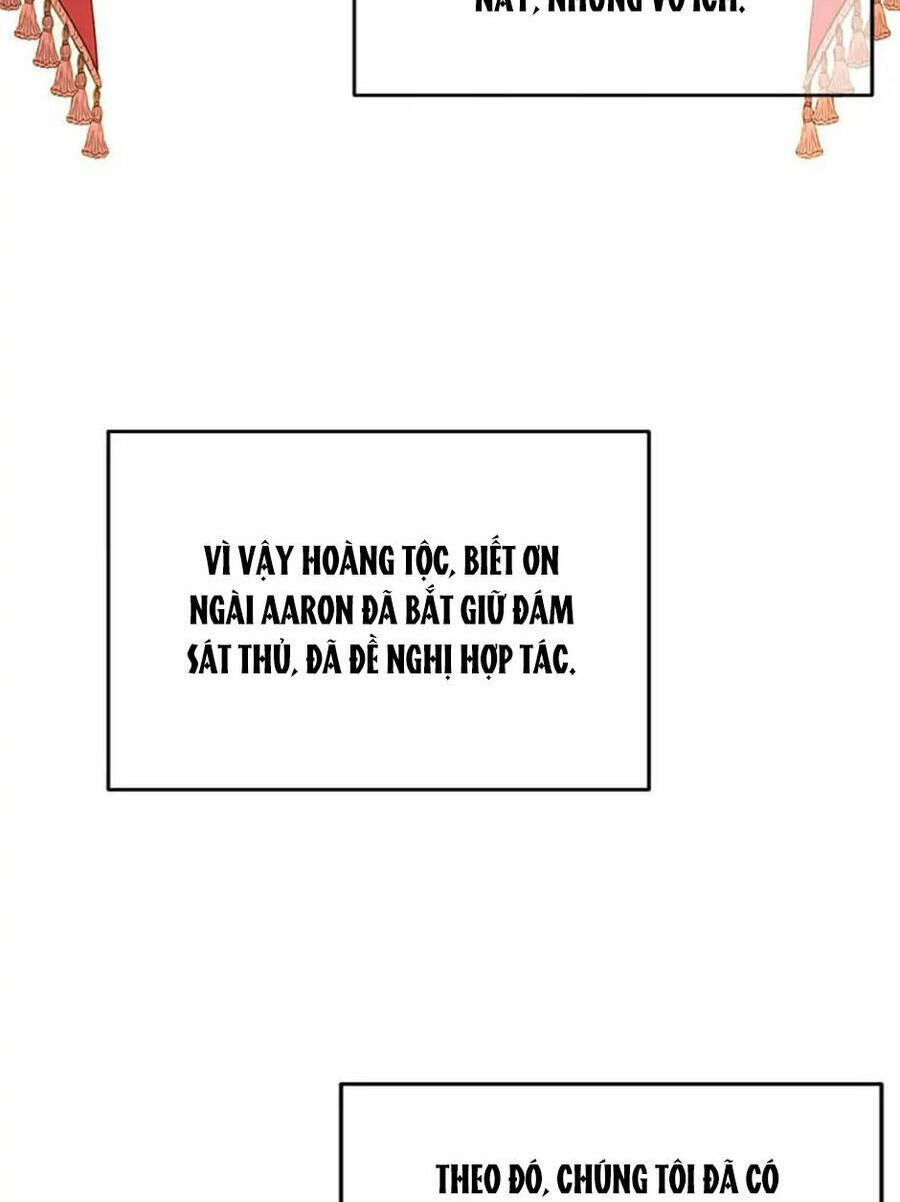 Tôi Đã Nuôi Dưỡng Một Nam Phụ Đầy Ám Ảnh Chương 54 Ảnh 7