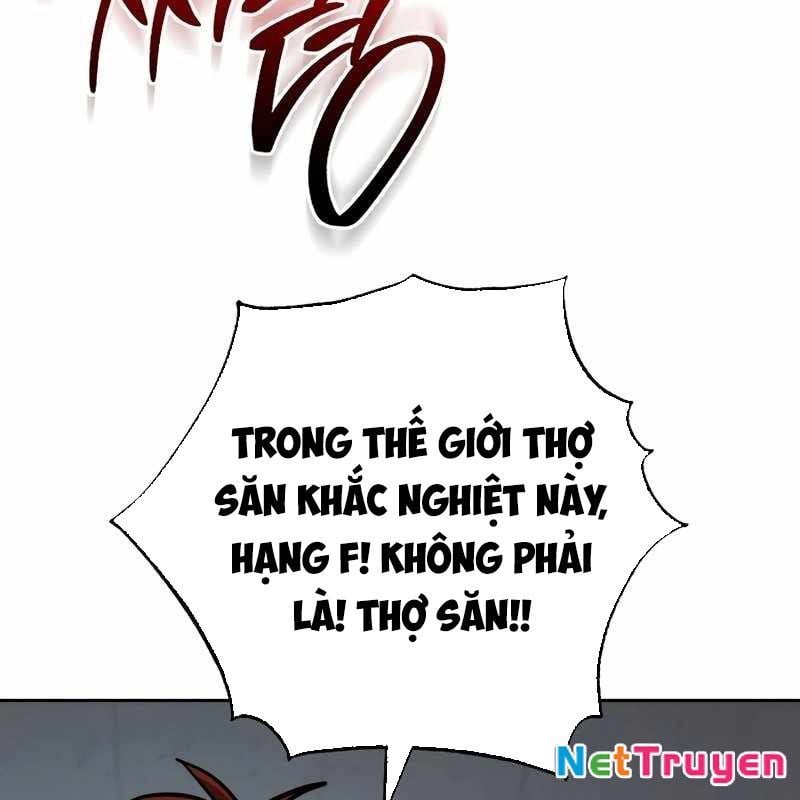 Top Ranker Chương 8 Ảnh 101
