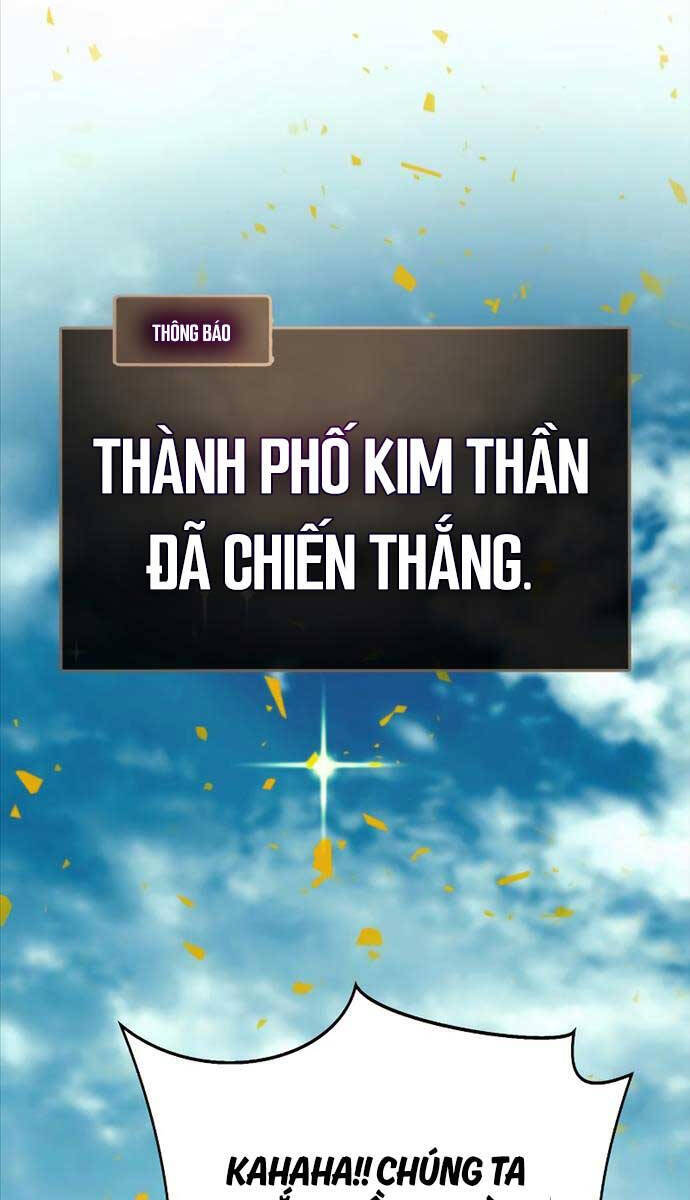 Ván Cược Của Chúa Chương 22 Ảnh 71