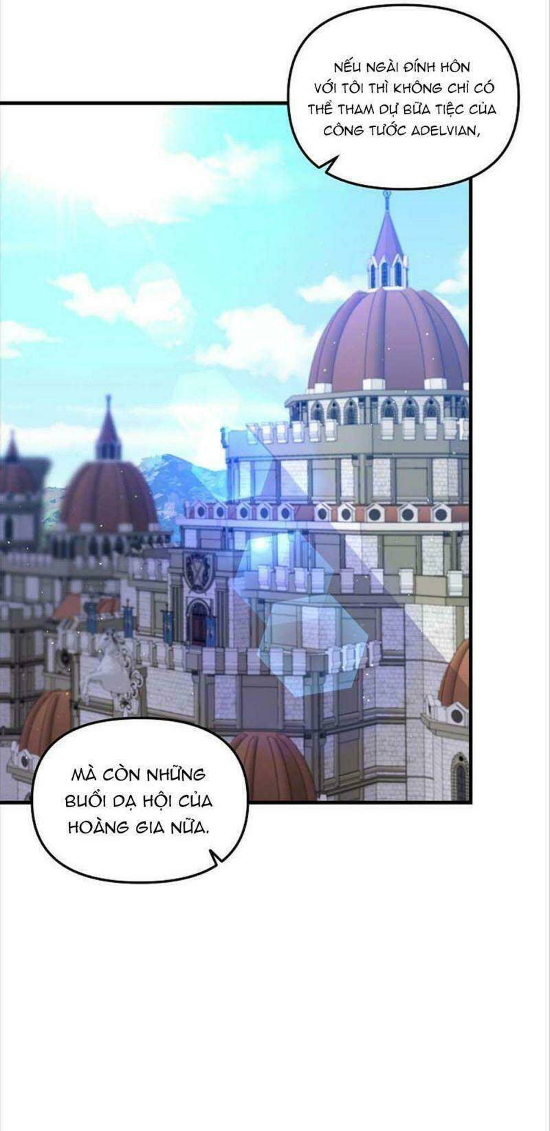 Hôn Phu Của Tôi Là Nam Chính Yandere Chương 2 Ảnh 101