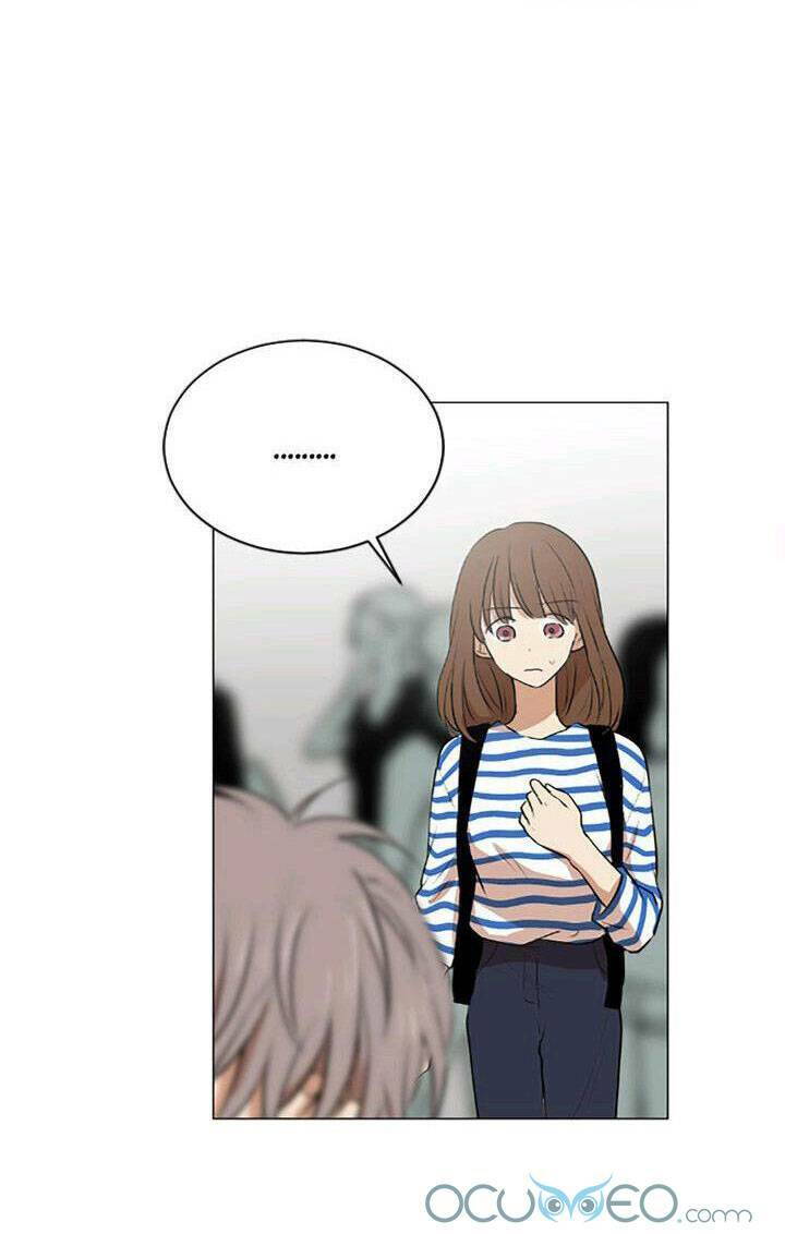 Tình Yêu Tuổi Trẻ Chương 41 Ảnh 15