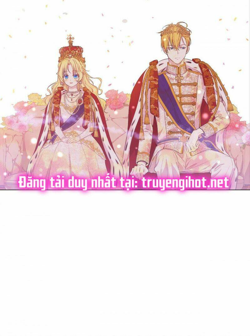 Một Ngày Nọ Ta Trở Thành Công Chúa Chương 125 Ảnh 43
