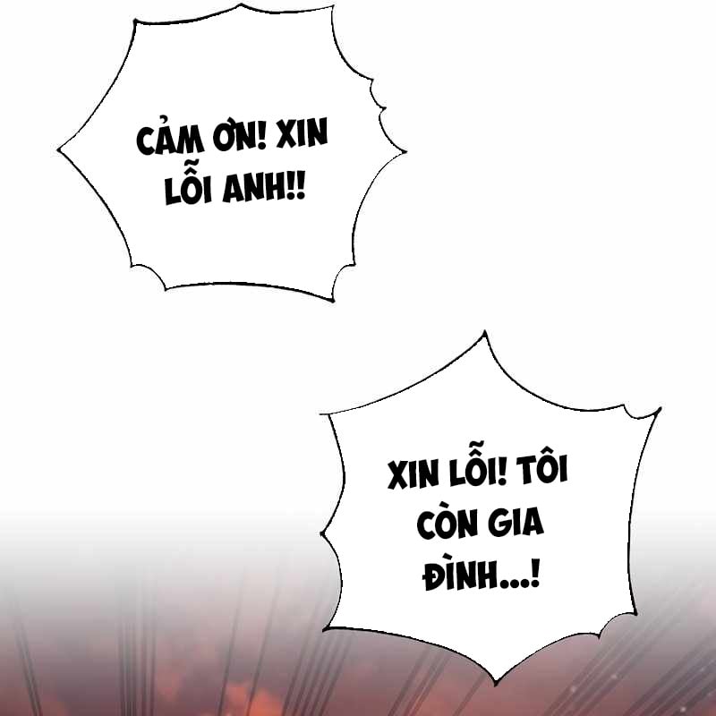 Top Ranker Chương 7 Ảnh 70