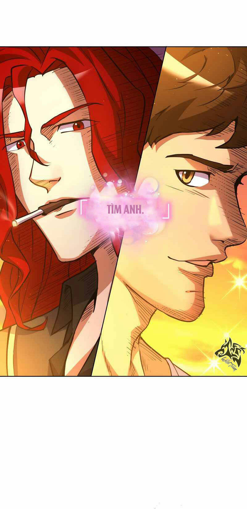 Sinh Tồn Trong Cuốn Tiểu Thuyết Manhwa Chương 4 Ảnh 29
