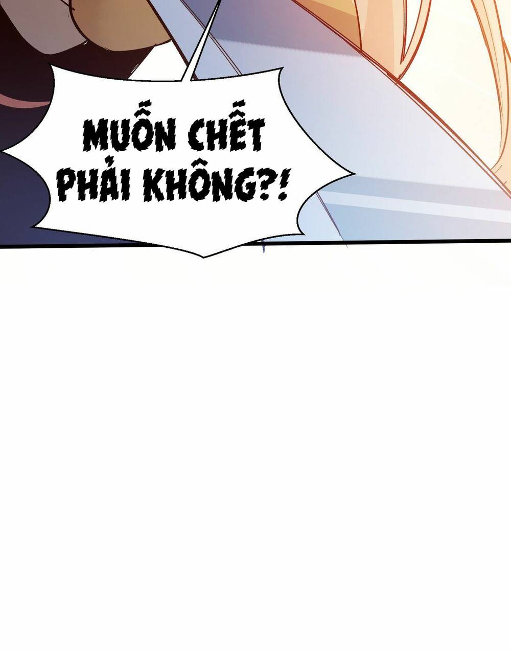 Mười Năm Sau, Tôi Kết Hôn Với Kẻ Không Đội Trời Chung Của Mình?! Chương 37 Ảnh 39