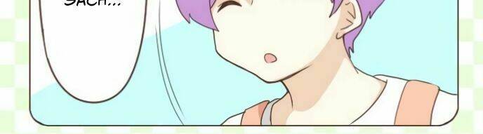Ike Loli Chương 16 Ảnh 23