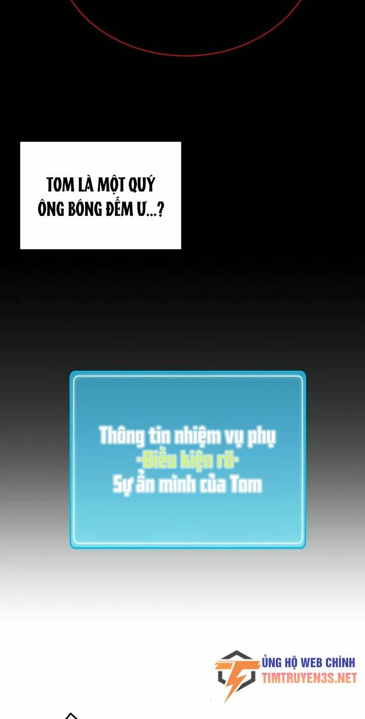 Xin Mời Dùng Bữa Chương 100 Ảnh 32