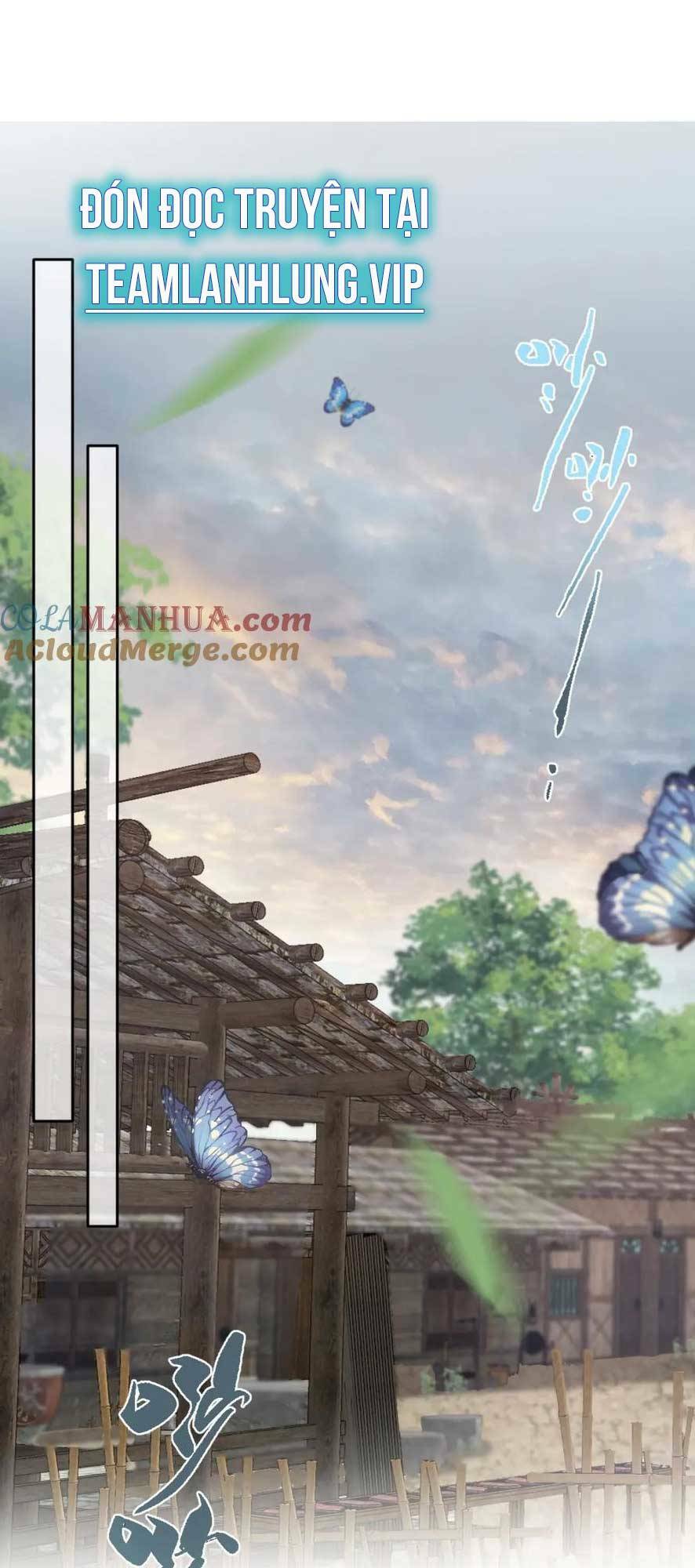 Đặc Công Thần Y Xuyên Không Chương 62 Ảnh 6