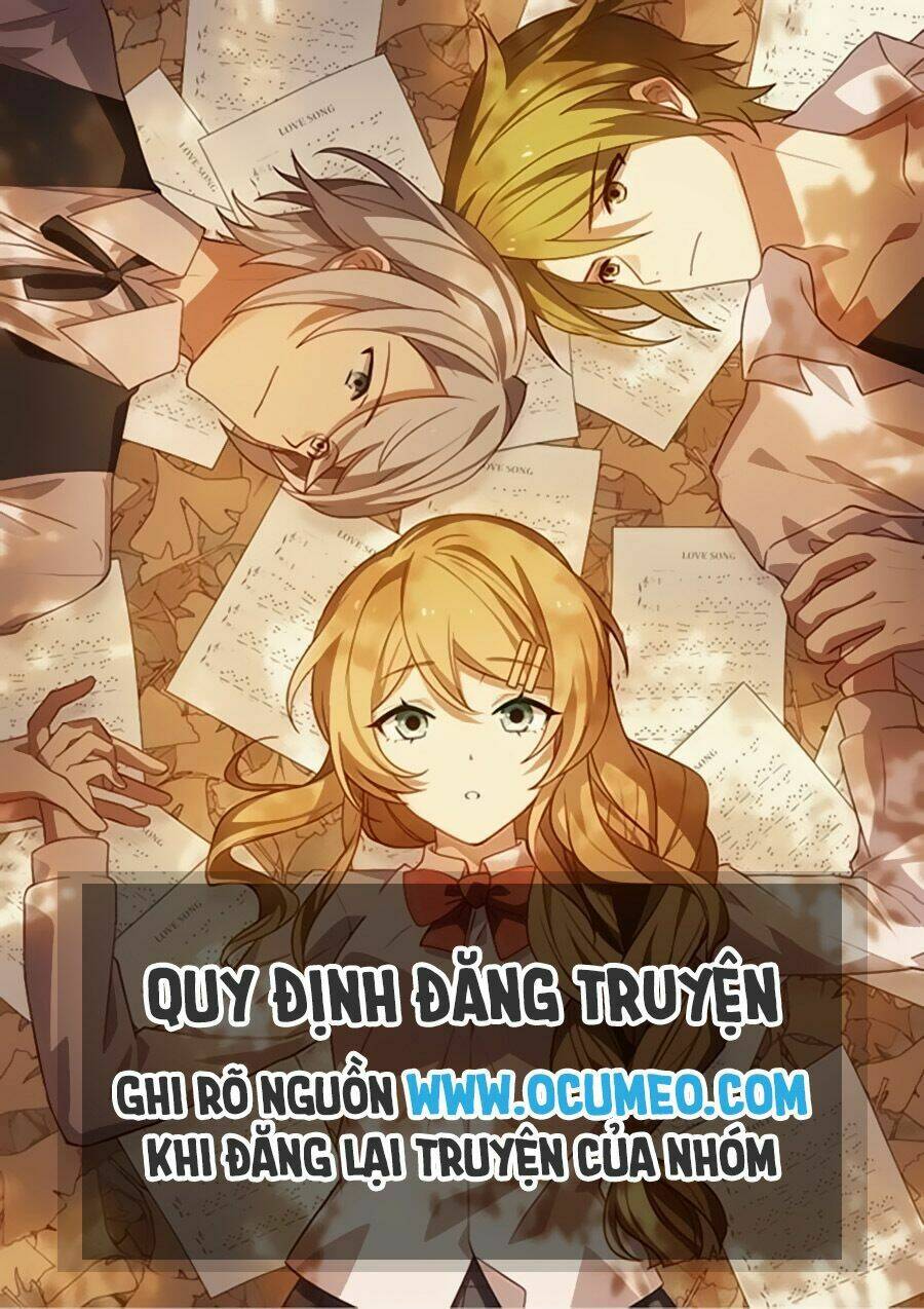 Thần Y Nữ Ngỗ Tác Chương 2 Ảnh 2