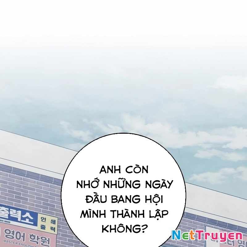 Top Ranker Chương 8 Ảnh 191