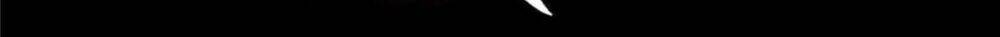 Người Yêu 0 Độ Chương 31 Ảnh 58