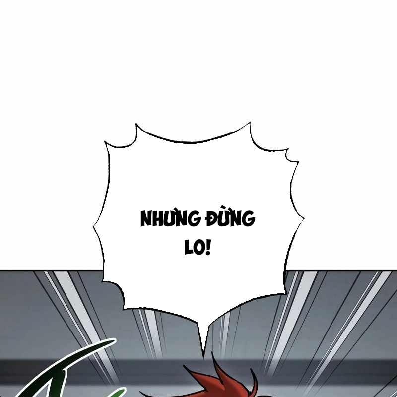 Top Ranker Chương 8 Ảnh 105