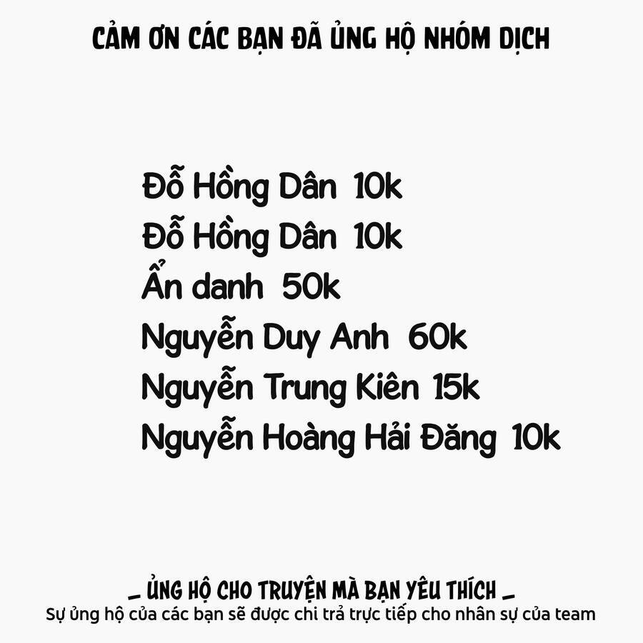 Wistoria Bản Hùng Ca Kiếm Và Pháp Trượng Chương 30 Ảnh 4