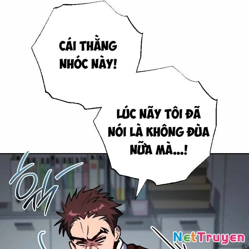 Top Ranker Chương 8 Ảnh 186