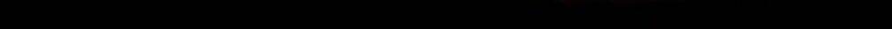 Người Yêu 0 Độ Chương 31 Ảnh 87