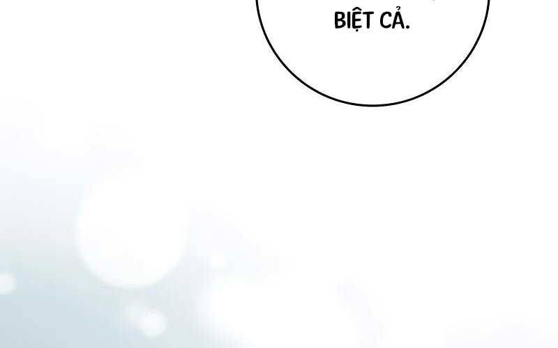Học Viện Của Con Trai Quỷ Vương Chương 72 Ảnh 132