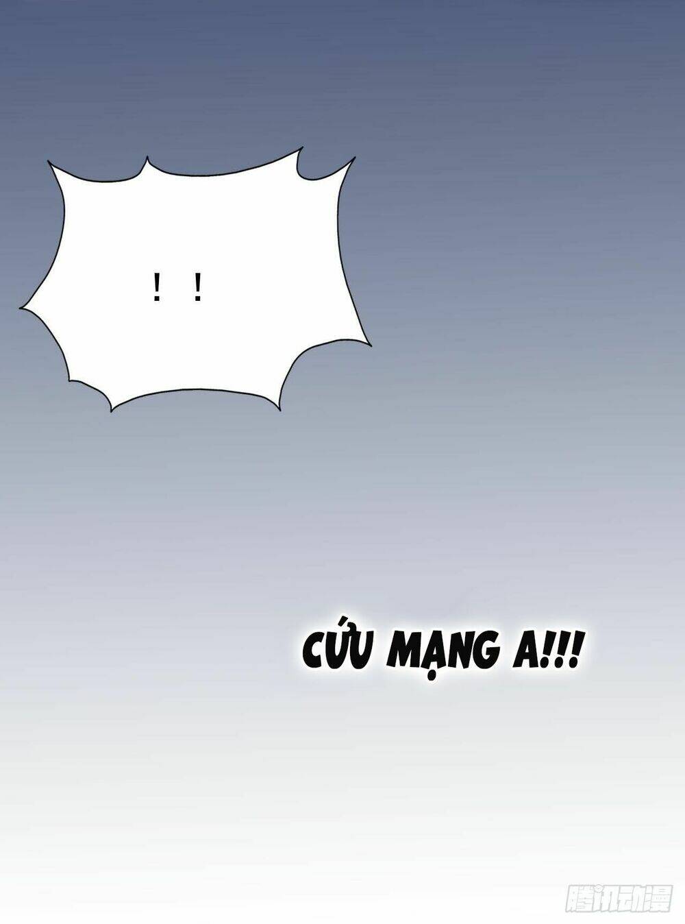 Ác Ma Bàn Bên Chương 37 Ảnh 81