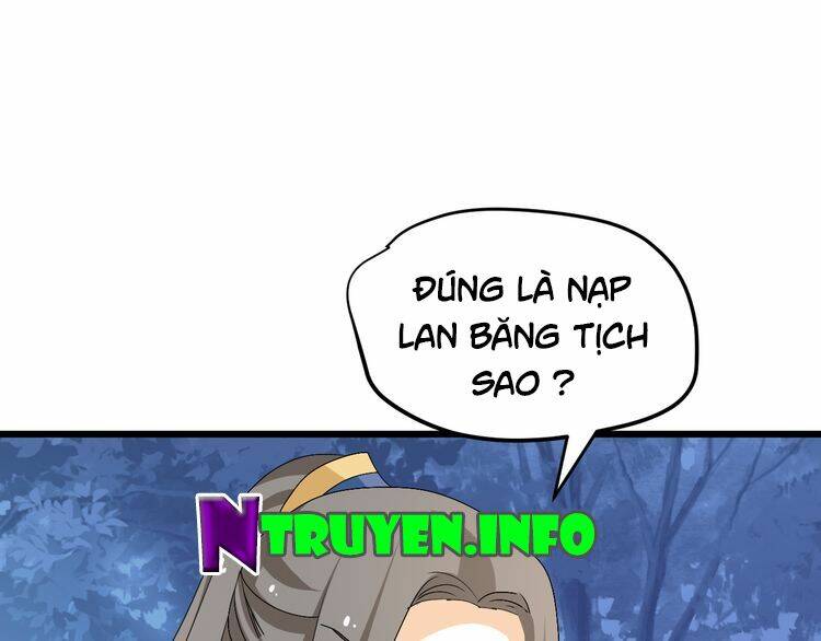 Xuyên Việt Chi Thiên Tâm Linh Chương 26 Ảnh 9