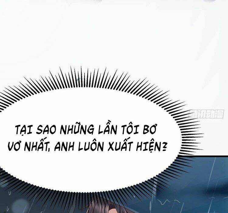 Ức Vạn Song Bảo: Mami, Bó Tay Chịu Trói! Chương 22.1 Ảnh 36