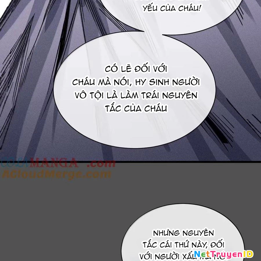 Công Chúa Củi Mục Khởi Động Lại Nhân Sinh Chương 39 Ảnh 66