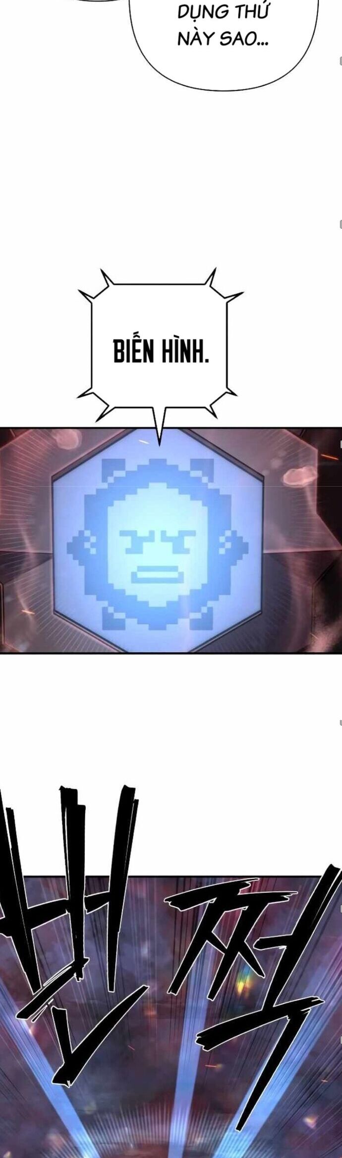 Sự Trở Lại Của Anh Hùng Diệt Thế Chương 148 Ảnh 24