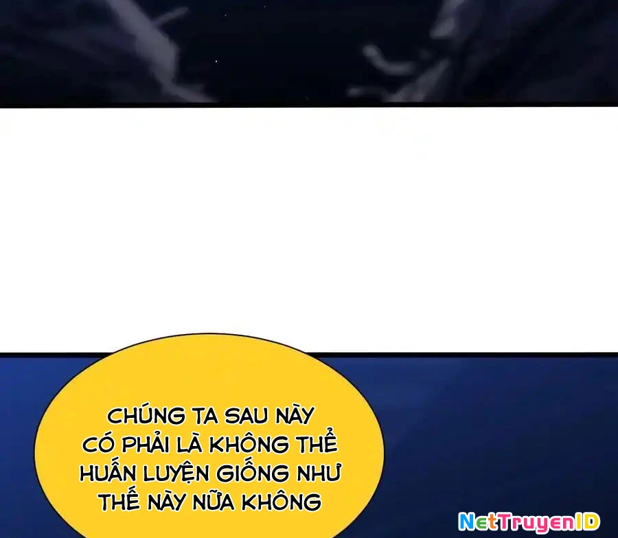 Công Chúa Củi Mục Khởi Động Lại Nhân Sinh Chương 17.5 Ảnh 3
