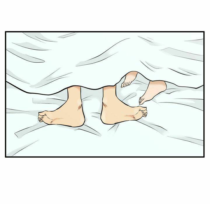 Mr Kang Chương 62 Ảnh 66