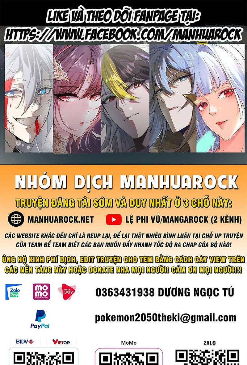 Trên Người Ta Có Một Con Rồng Chương 613 Ảnh 2