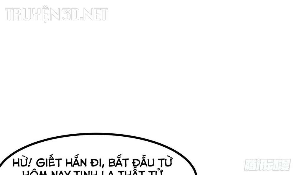 Trên Người Ta Có Một Con Rồng Chương 610 Ảnh 33
