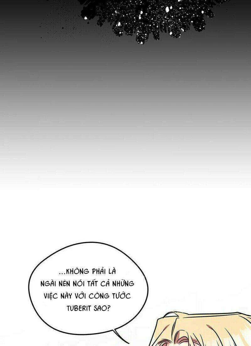 Người Hầu Của Tôi Chương 73 Ảnh 14