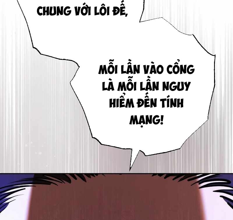 Top Ranker Chương 8 Ảnh 88