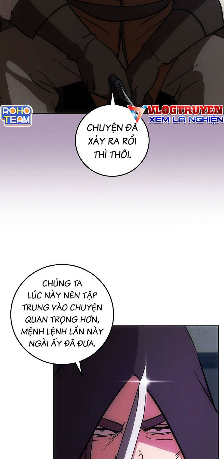 Trở Thành Hoàng Tử Út Trong Tiểu Thuyết Chương 18 Ảnh 10