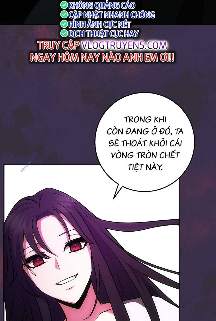 Trở Thành Hoàng Tử Út Trong Tiểu Thuyết Chương 15 Ảnh 71
