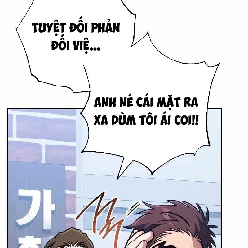 Top Ranker Chương 8 Ảnh 92