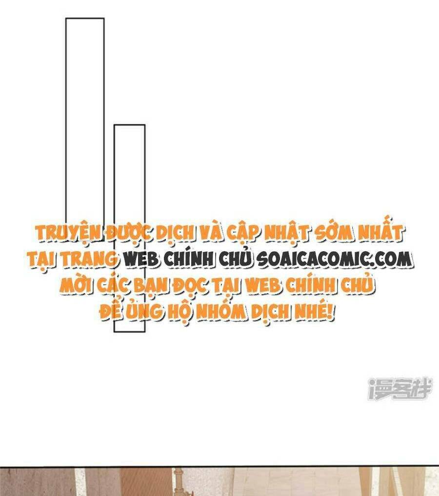 Ác Nữ Vì Xứng Săn Ái Cuồng Tưởng Khúc Chương 53 Ảnh 27