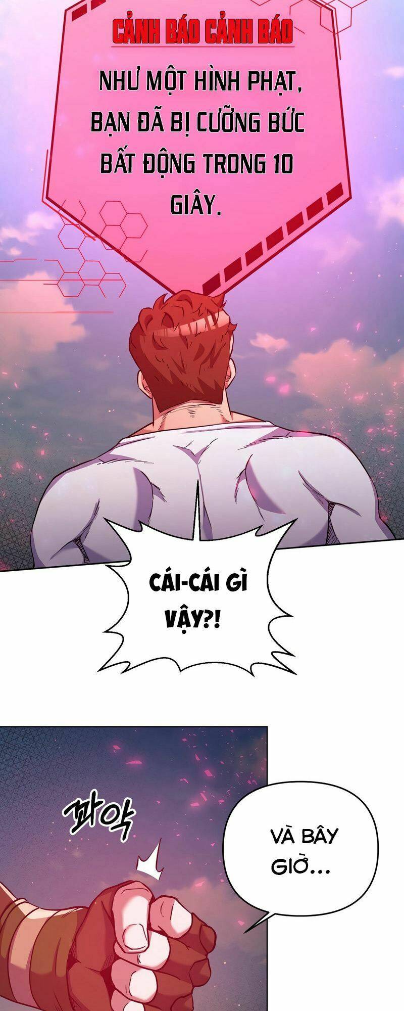 Sinh Tồn Trong Cuốn Tiểu Thuyết Manhwa Chương 1 Ảnh 86